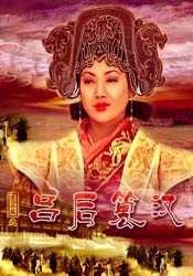 亚州欧美精品suv